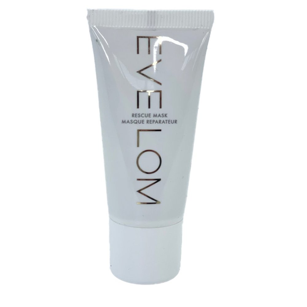 EVE LOM Rescue Mask